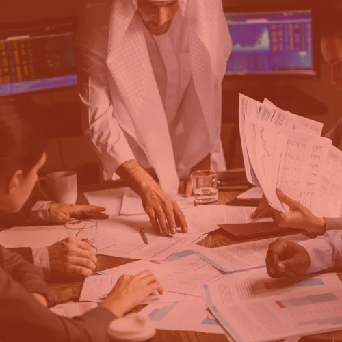 hrm software in dubai