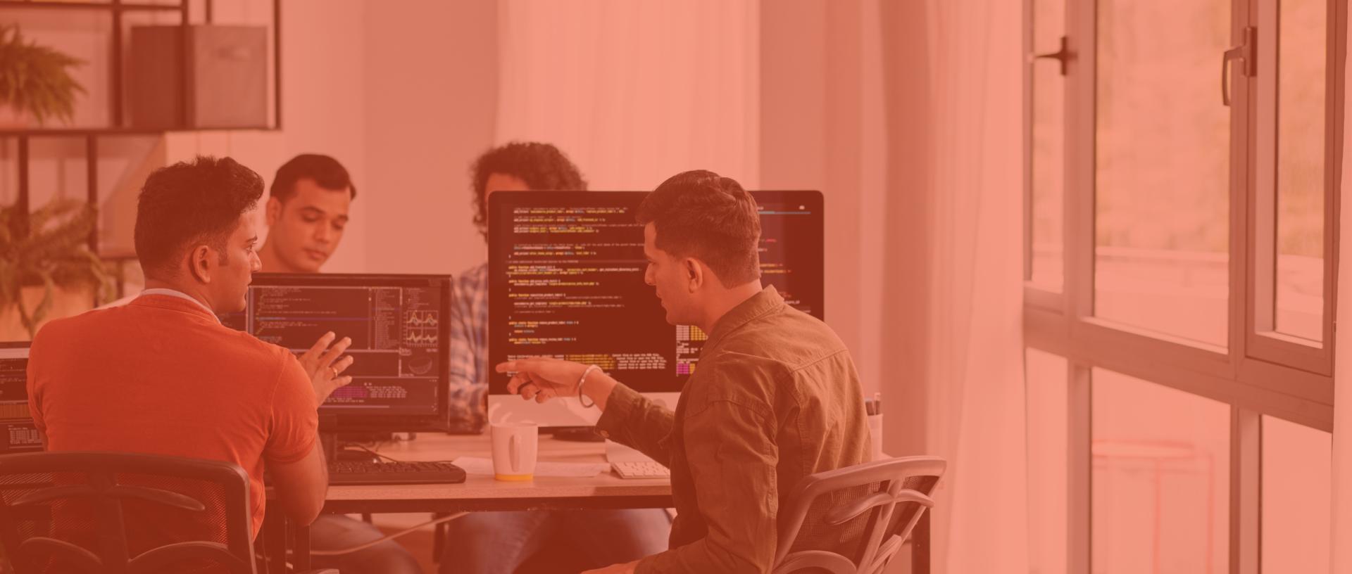 How Good HRMS Helps Build a More Equitable Workplace in Dubai?