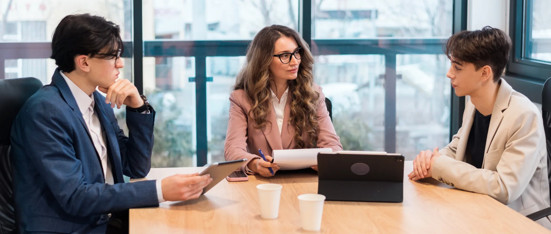 6 Key HR Trends Shaping the IT Industry in 2024