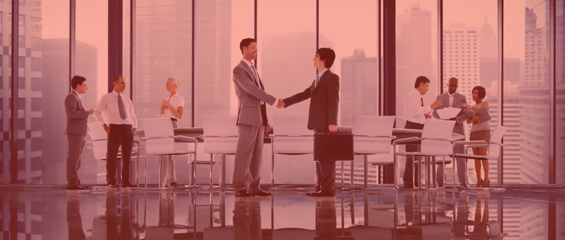 The Benefits of Payroll Software for Scaling Businesses in Dubai