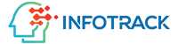 Infotrack Systems