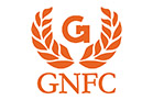 GNFC