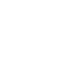 HR predictive analytics tools