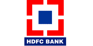 hdfc