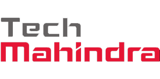 techmahindra