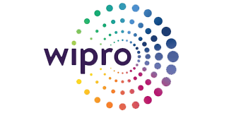 wipro