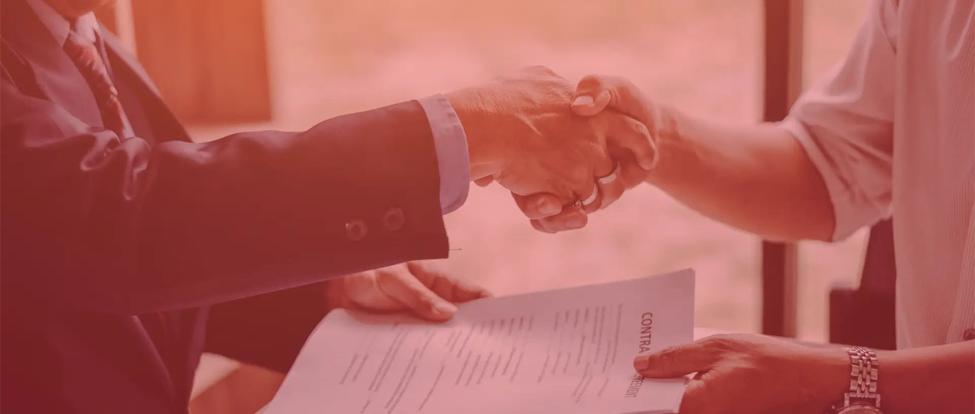 Simplify Your Contract Staffing with Infotrack’s Contingent Workforce Management Software